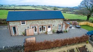 carmarthenshire views